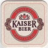 Kaiser (AT) AT 130